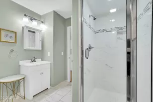 200 Colonnade Club, Hilton Head Island, SC 29928 - Photo 32