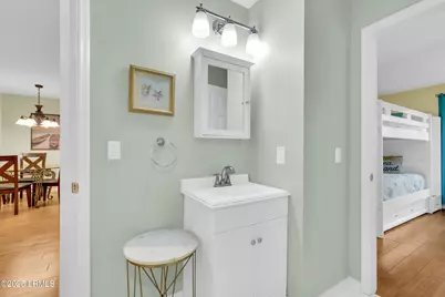 200 Colonnade Club #201, Hilton Head Island, SC 29928 - Photo 34