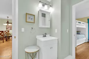 200 Colonnade Club, Hilton Head, SC 29928 - Photo 34