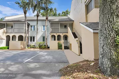 200 Colonnade Club #201, Hilton Head Island, SC 29928 - Photo 36
