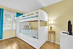 200 Colonnade Club, Hilton Head, SC 29928 - Photo 28