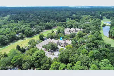 200 Colonnade Club #201, Hilton Head Island, SC 29928 - Photo 38
