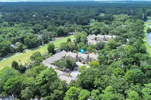 200 Colonnade Club, Hilton Head Island, SC 29928 - Photo 38