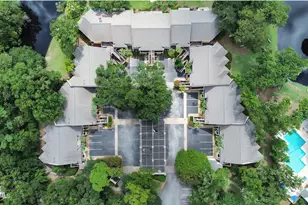 200 Colonnade Club, Hilton Head, SC 29928 - Photo 40