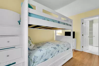 200 Colonnade Club #201, Hilton Head Island, SC 29928 - Photo 30