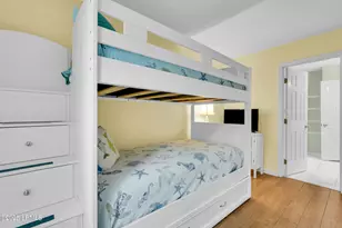 200 Colonnade Club, Hilton Head Island, SC 29928 - Photo 30