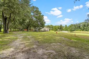 10692 Grays Hwy, Ridgeland, SC 29936 - Photo 22