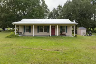 10692 Grays Hwy, Ridgeland, SC 29936 - Photo 16