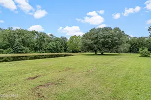 10692 Grays Hwy, Ridgeland, SC 29936 - Photo 18