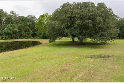 10692 Grays Highway, Ridgeland, SC 29936 - Photo 40