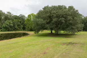 10692 Grays Hwy, Ridgeland, SC 29936 - Photo 40