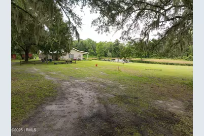 10692 Grays Highway, Ridgeland, SC 29936 - Photo 46
