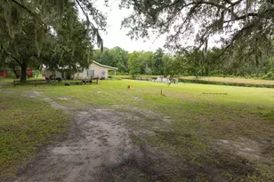 10692 Grays Hwy, Ridgeland, SC 29936 - Photo 46