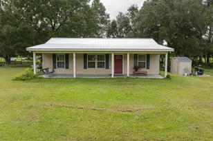 10692 Grays Hwy, Ridgeland, SC 29936 - Photo 14