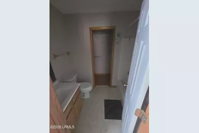 10692 Grays Highway, Ridgeland, SC 29936 - Photo 10