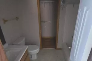 10692 Grays Hwy, Ridgeland, SC 29936 - Photo 10