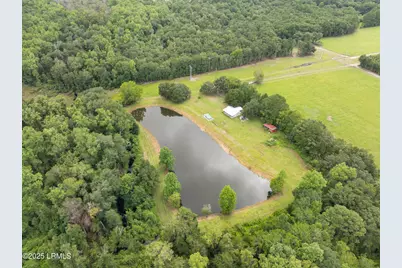 10692 Grays Highway, Ridgeland, SC 29936 - Photo 30