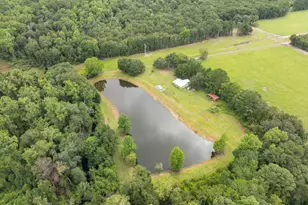 10692 Grays Hwy, Ridgeland, SC 29936 - Photo 30