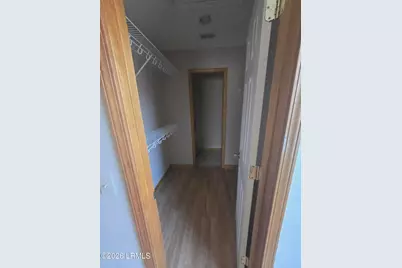 10692 Grays Highway, Ridgeland, SC 29936 - Photo 6