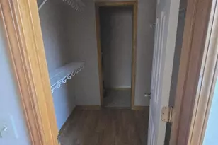 10692 Grays Hwy, Ridgeland, SC 29936 - Photo 6