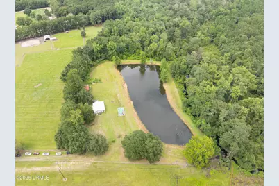 10692 Grays Highway, Ridgeland, SC 29936 - Photo 26