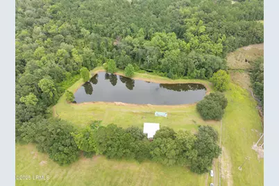 10692 Grays Highway, Ridgeland, SC 29936 - Photo 38