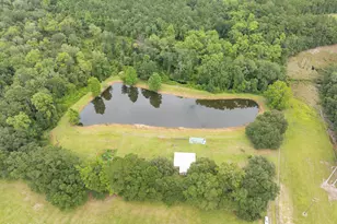 10692 Grays Hwy, Ridgeland, SC 29936 - Photo 38