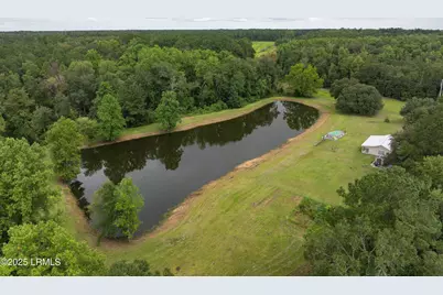 10692 Grays Highway, Ridgeland, SC 29936 - Photo 42