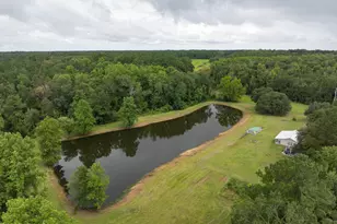 10692 Grays Hwy, Ridgeland, SC 29936 - Photo 42