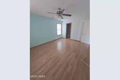 10692 Grays Highway, Ridgeland, SC 29936 - Photo 8