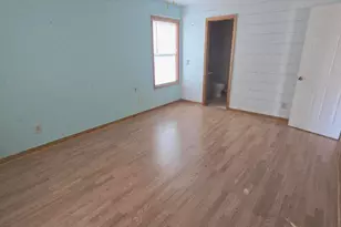 10692 Grays Hwy, Ridgeland, SC 29936 - Photo 8