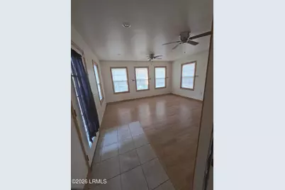 10692 Grays Highway, Ridgeland, SC 29936 - Photo 2