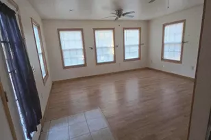 10692 Grays Hwy, Ridgeland, SC 29936 - Photo 2