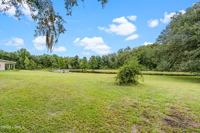 10692 Grays Highway, Ridgeland, SC 29936 - Photo 20