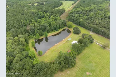 10692 Grays Highway, Ridgeland, SC 29936 - Photo 34