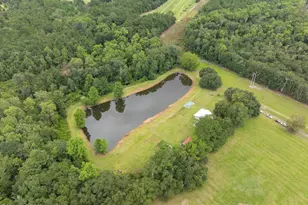 10692 Grays Hwy, Ridgeland, SC 29936 - Photo 34