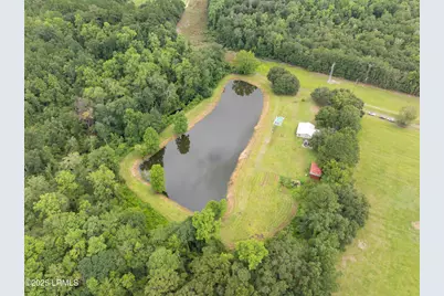 10692 Grays Highway, Ridgeland, SC 29936 - Photo 32