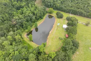 10692 Grays Hwy, Ridgeland, SC 29936 - Photo 32