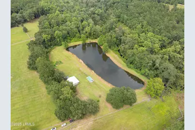 10692 Grays Highway, Ridgeland, SC 29936 - Photo 24