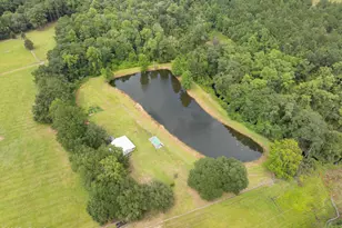 10692 Grays Hwy, Ridgeland, SC 29936 - Photo 24