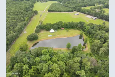 10692 Grays Highway, Ridgeland, SC 29936 - Photo 28