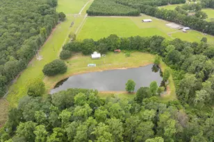 10692 Grays Hwy, Ridgeland, SC 29936 - Photo 28