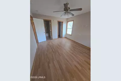 10692 Grays Highway, Ridgeland, SC 29936 - Photo 4