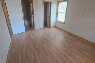 10692 Grays Hwy, Ridgeland, SC 29936 - Photo 4