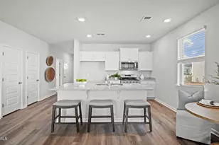 1398 Sanctum St, Ridgeland, SC 29936 - Photo 6