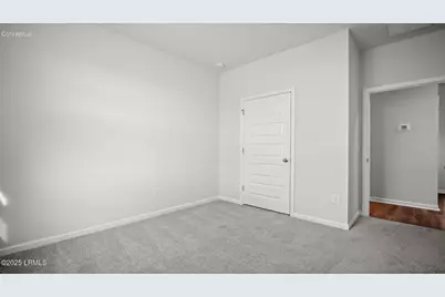 1398 Sanctum Street, Ridgeland, SC 29936 - Photo 22