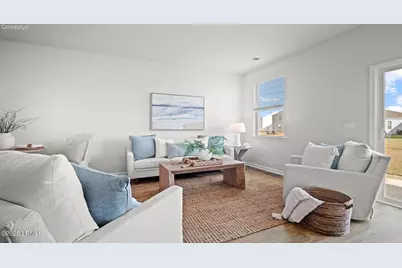 1398 Sanctum Street, Ridgeland, SC 29936 - Photo 12