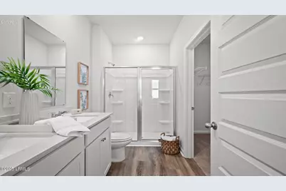 1398 Sanctum Street, Ridgeland, SC 29936 - Photo 16