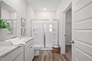 1398 Sanctum St, Ridgeland, SC 29936 - Photo 16