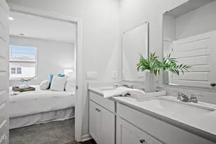 1398 Sanctum St, Ridgeland, SC 29936 - Photo 18